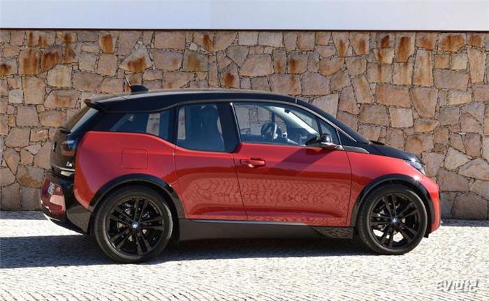 21154138cc088ec2704249.jpg 2018-bmw-i3s-first-drive-(2).jpg