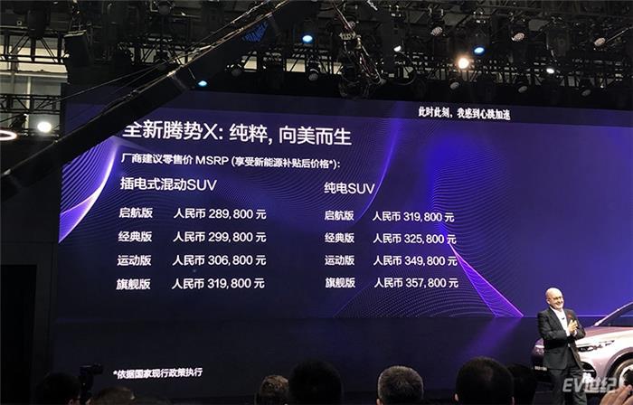 22115827537fcf88f39597.jpg 微信图片_20191122115354.jpg