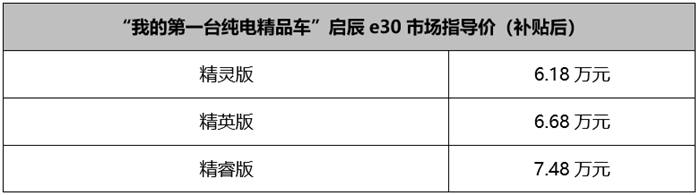 2216075168854bf0e06223.png 微信截图_20191022160742.png