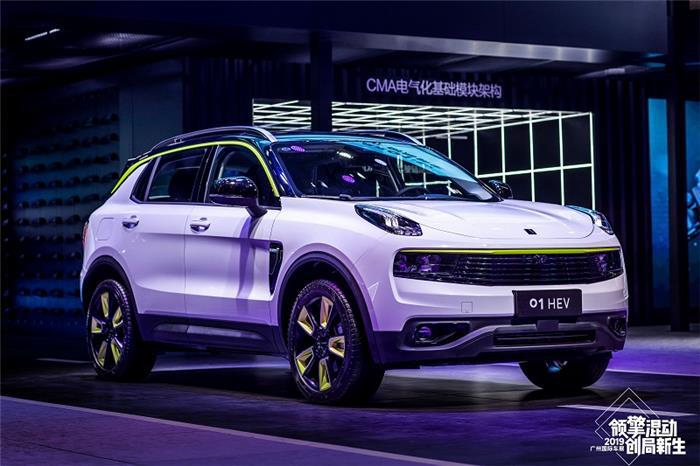 221901111dbc661fc89273.jpg 微信图片_20191122190141.jpg