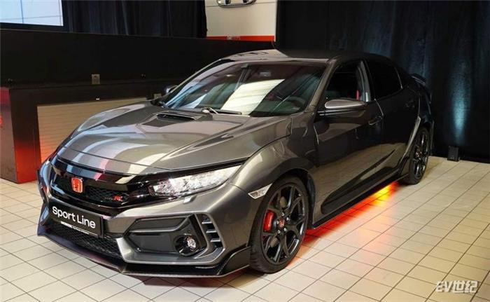 2512014669692fa5b51846.jpg 2020-honda-civic-type-r-sport-line.jpg