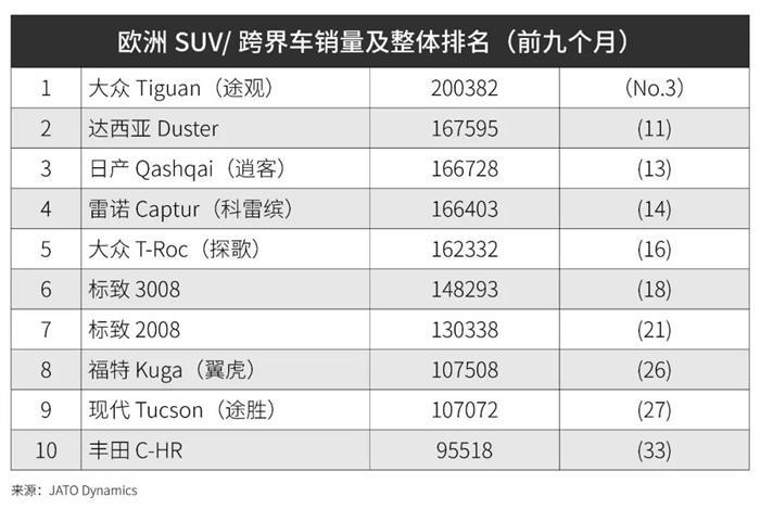 点击进入高清大图阅读模式