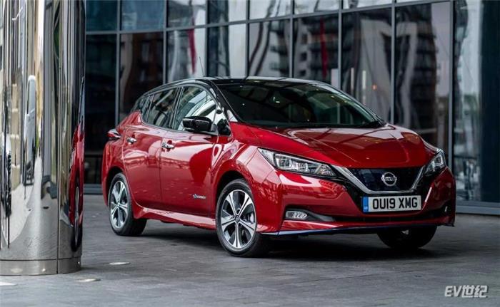 261517525c670ec8d01708.jpg nissan-leaf-e-plus-(5).jpg