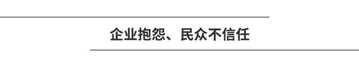 自动驾驶技术,看看国外已经发展到什么程度了!