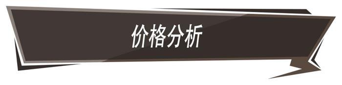 手握10万购车预算,逸动PLUS/帝豪GL/荣威i5该如何选?