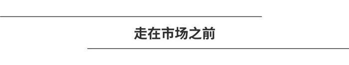 自动驾驶技术,看看国外已经发展到什么程度了!