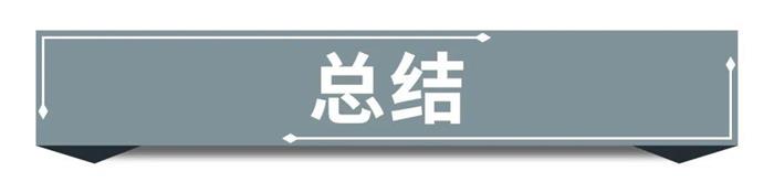 ڶոô⼸