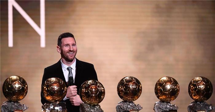 4e0314d2a29700f181b64feacbf3584b-Messi-1