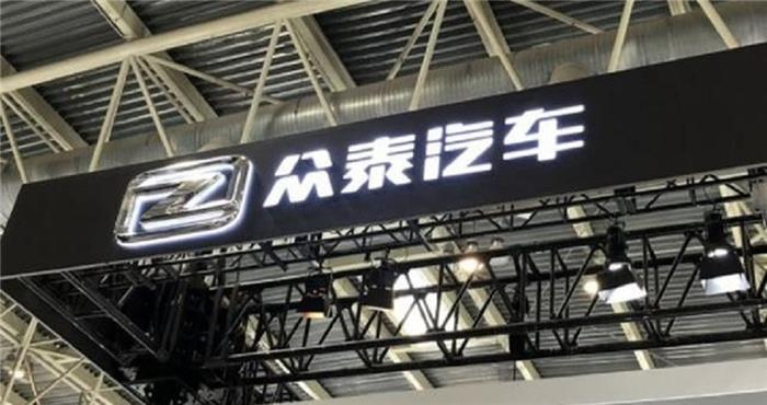 意不意外你们的保时泰就要卖到美国去了