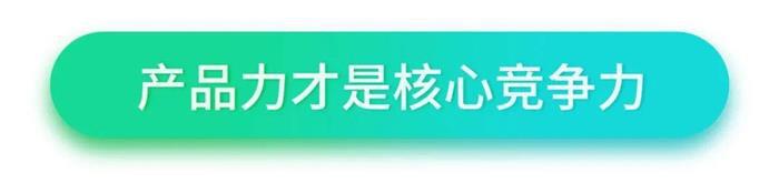 起亚年内将换新标，新形象能否助其再上新高？