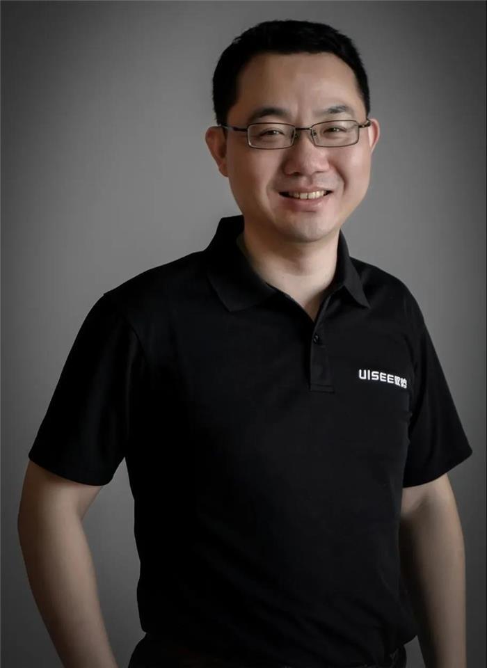 2021中国汽车创新大会暨中国汽车知识产权年会嘉宾介绍