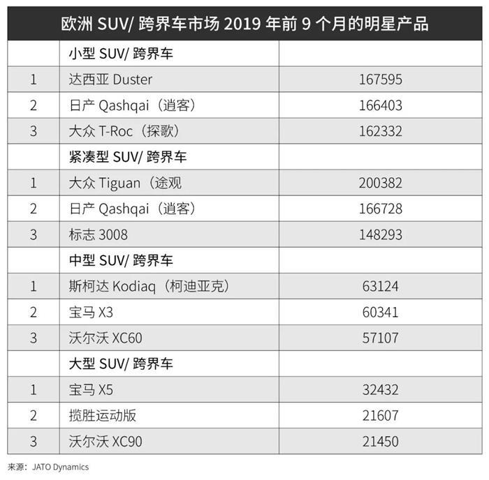 点击进入高清大图阅读模式