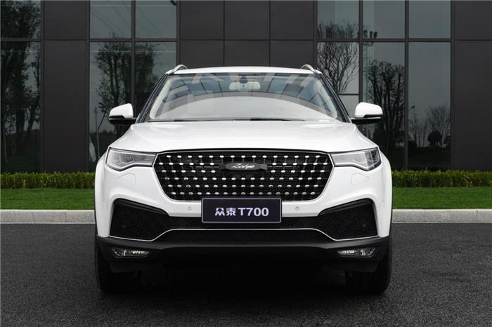 饮鸩止渴或望梅生津铁牛输血能否拯救众泰