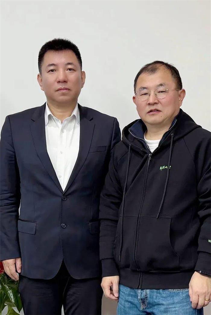 中国一汽迎来土生土长总经理