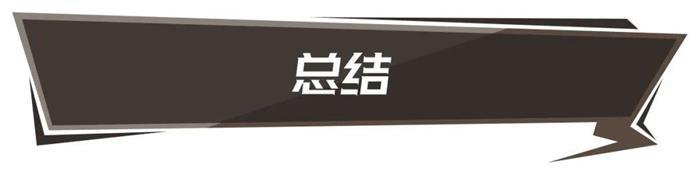 手握10万购车预算,逸动PLUS/帝豪GL/荣威i5该如何选?