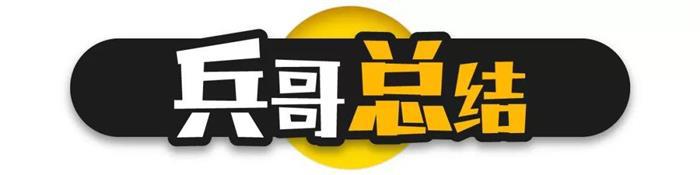 起亚年内将换新标，新形象能否助其再上新高？