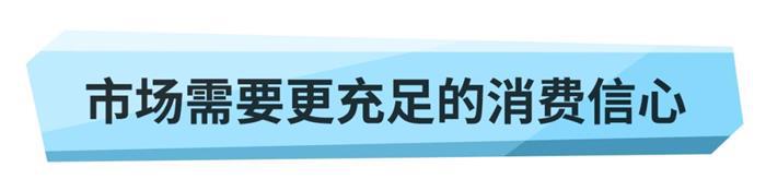 遇强则强，VV7混动家族挑战极限之旅