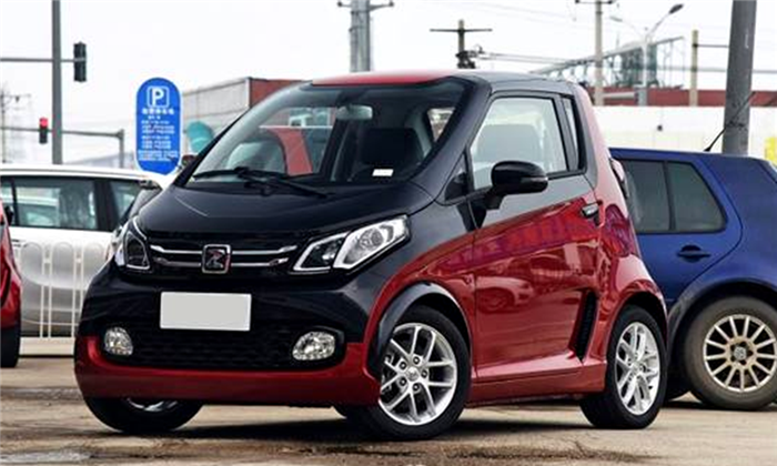 关系这辈子能不能开上豪车的问题众泰能不能挺过去这对你很重要