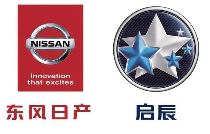 过度依赖症患者东风启辰还能爬起来么