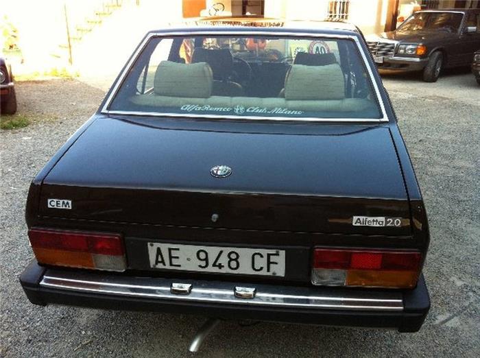 vehicle_ad_standard_image_71a5b271ad9ea8fe19e8bb40760088b8
