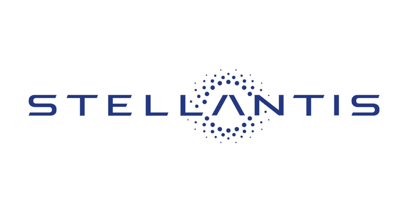 Stellantis：意大利都灵是集团关键生产基地