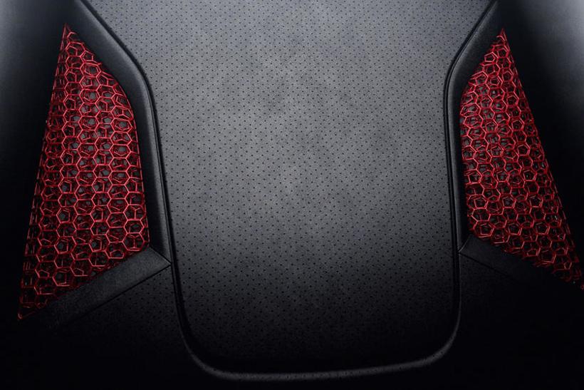 保时捷2.jpg 保时捷2.jpg