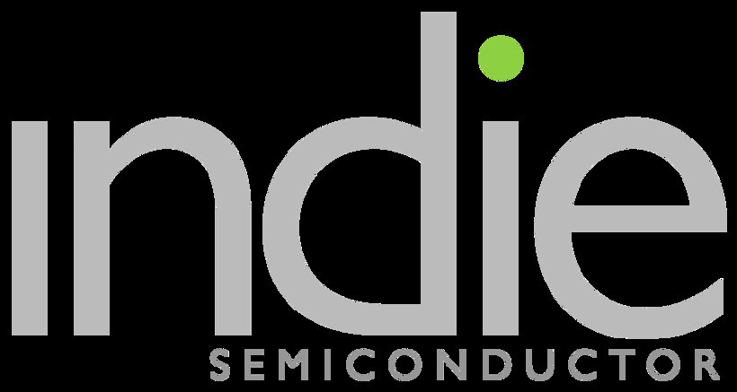 前瞻技术，indie Semiconductor,ADI的Symeo雷达部门