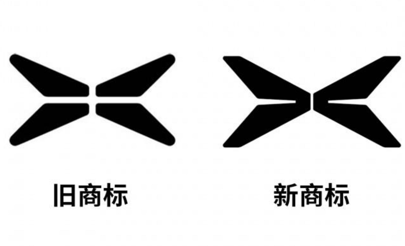 2021广州车展逛展指南 理想汽车将发布全新车型 新势力这几款SUV看点十足