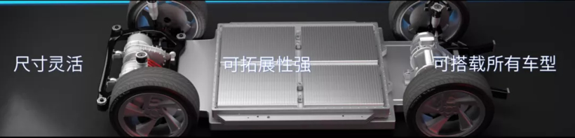 1637197038372004679.png image.png