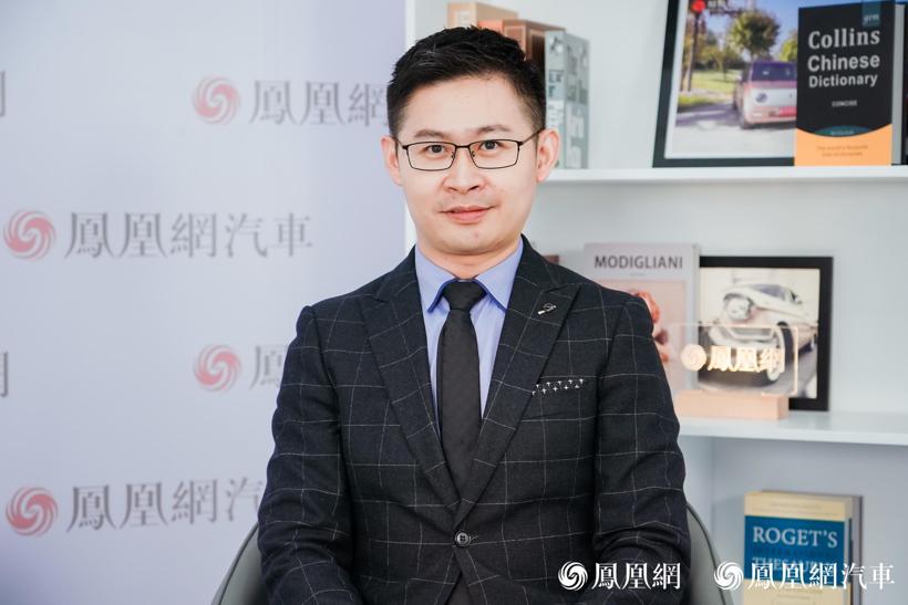 2021广州车展 | 30位汽车人的年度词汇