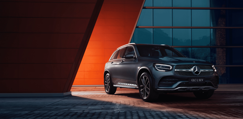 GLC-SUV-Banner1.png