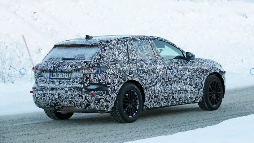 audi-q6-e-tron-new-spy-photo (3).jpg