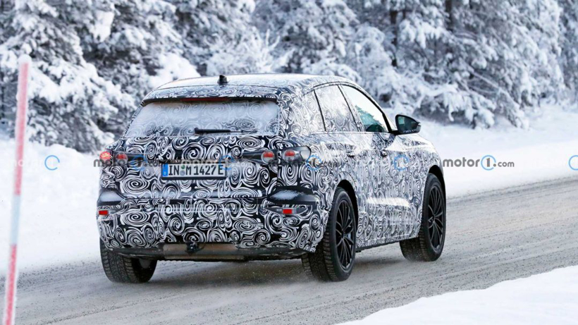 audi-q6-e-tron-new-spy-photo (4).jpg