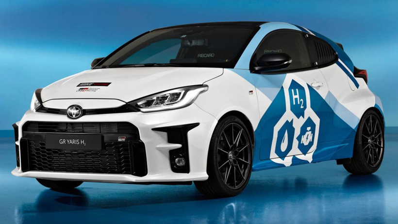 toyota-gr-yaris-hydrogen-fueled-prototype.jpg