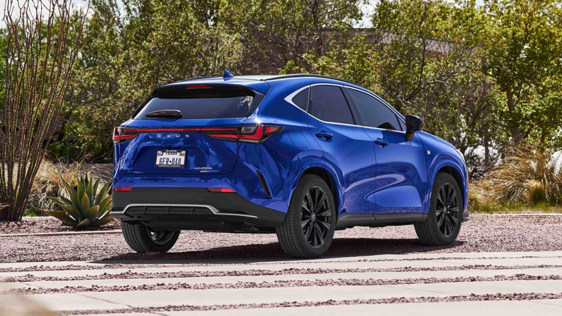 2022-lexus-nx-450h.jpg