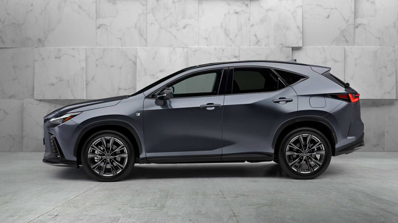 2022-lexus-nx-450h (2).jpg