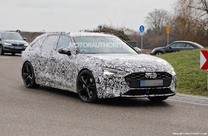 2024-audi-a4-avant-spy-shots--photo-credits-baldauf-sb-medien_100818356_h.png