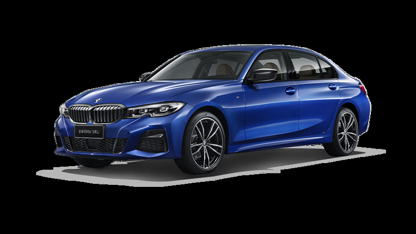 3_series_sedan.png.asset.1622108870638.png