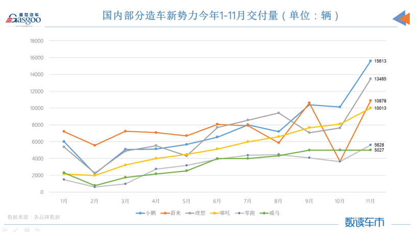 我们称之为伟大的，往往都是普通人做的不普通的事