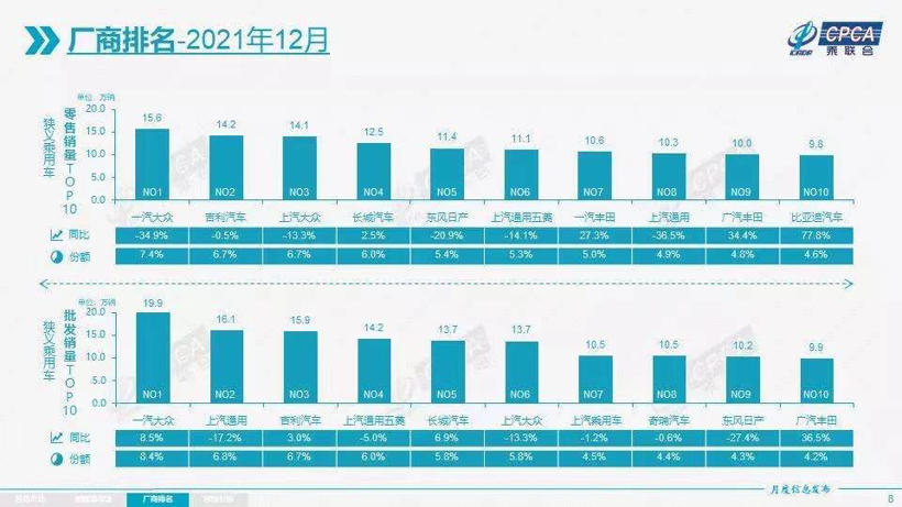 2021չݱ¶5