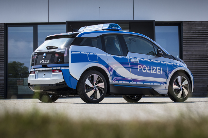 bmw_i3_polizei_5.jpeg