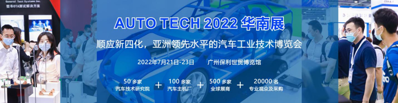 图片 24.png 图片 24.png