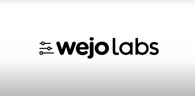 Wejo推出Wejo Labs平台 可使数据科学家自主访问互联车辆数据集