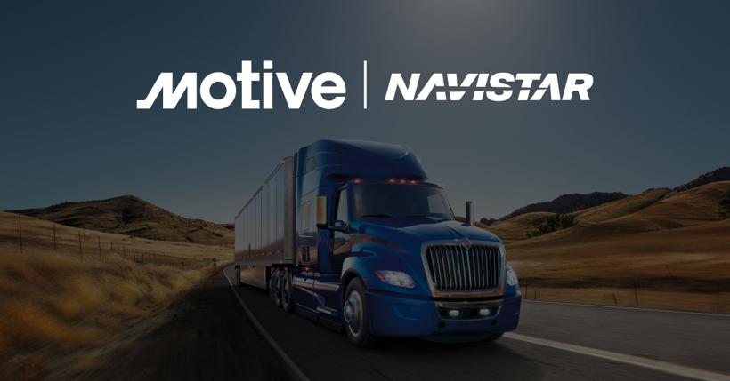 motive_x_navistar-blog-PR-social_image_1.jpg