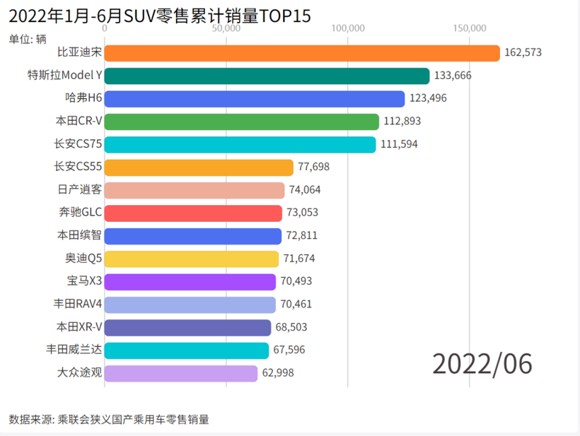时刻记住！时代的红利并不属于你