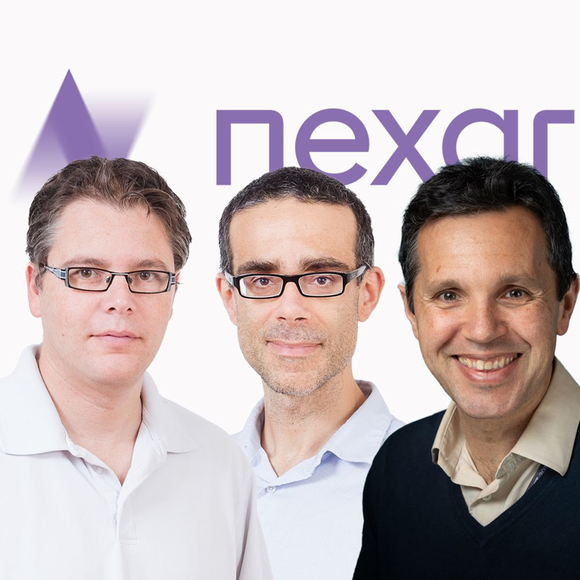 Nexar.jpg