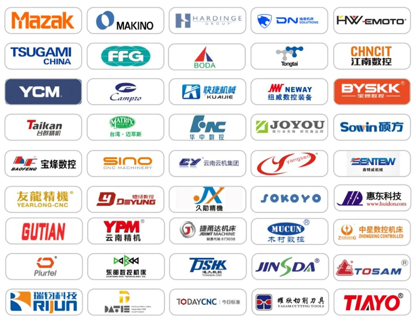 图片 45.png 图片 45.png