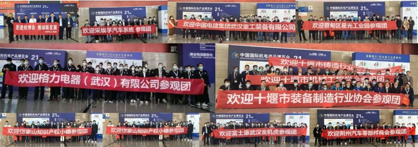 图片 49.png
