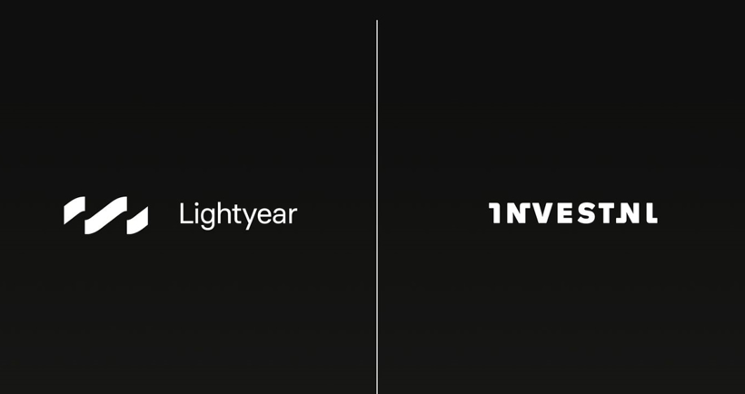 Lightyear获8100万欧元投资 推进太阳能EV的生产
