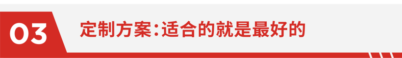 车辆网络攻击克星→盖瑞特整车入侵检测系统